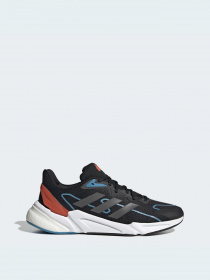 Кросівки для бігу Adidas X9000 модель GY0125 Фото