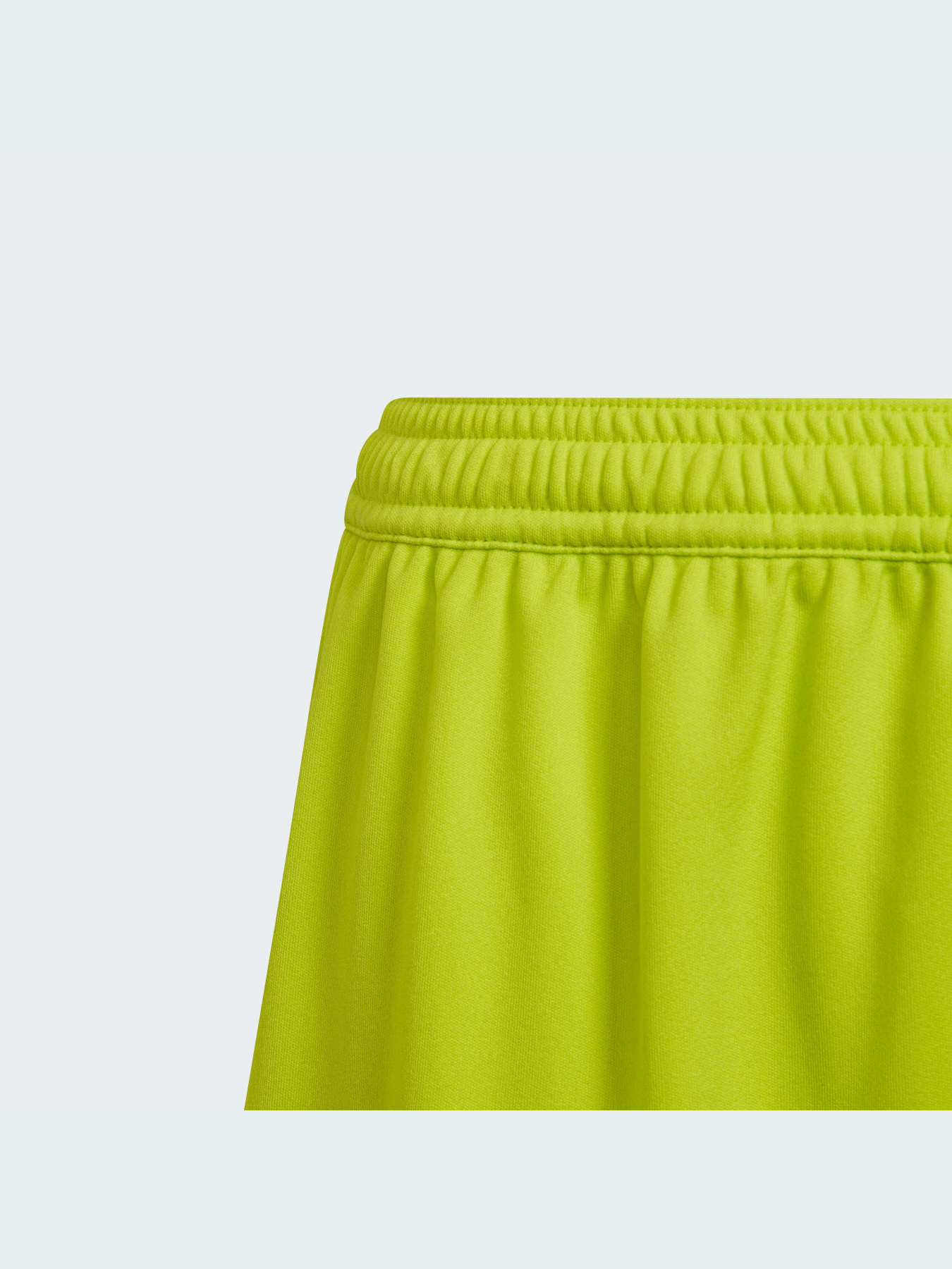 Шорты спортивные Adidas модель HC5065 Фото