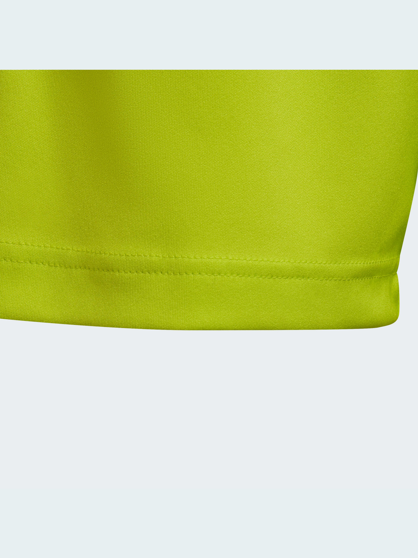 Шорты спортивные Adidas модель HC5065 Фото