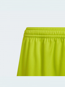 Шорты спортивные Adidas модель HC5065 Фото