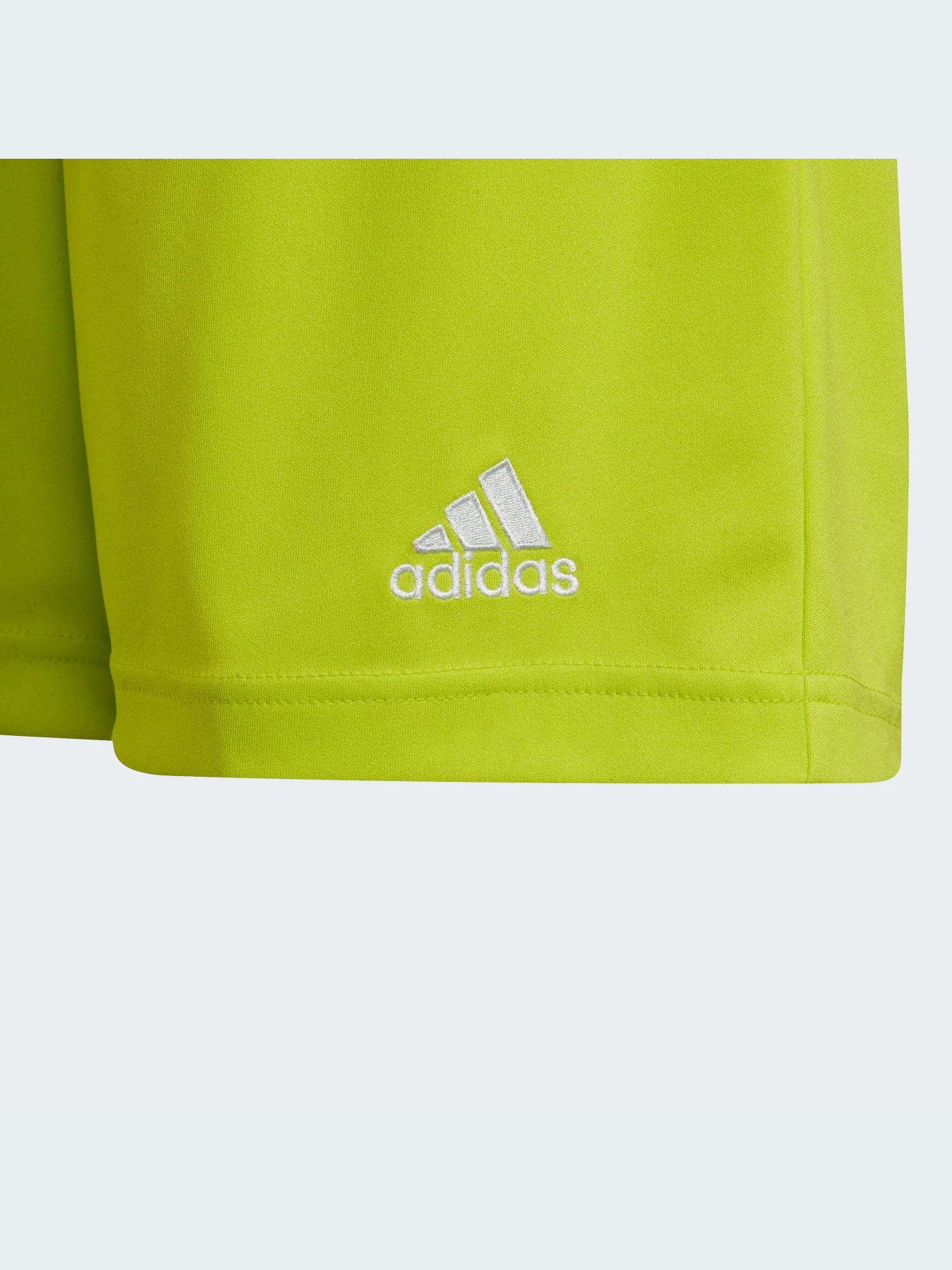 Спортивні шорти Adidas модель HC5065 Фото