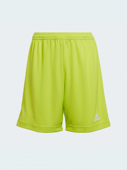 Спортивні шорти Adidas модель HC5065 Фото