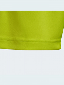 Спортивні шорти Adidas модель HC5065 Фото