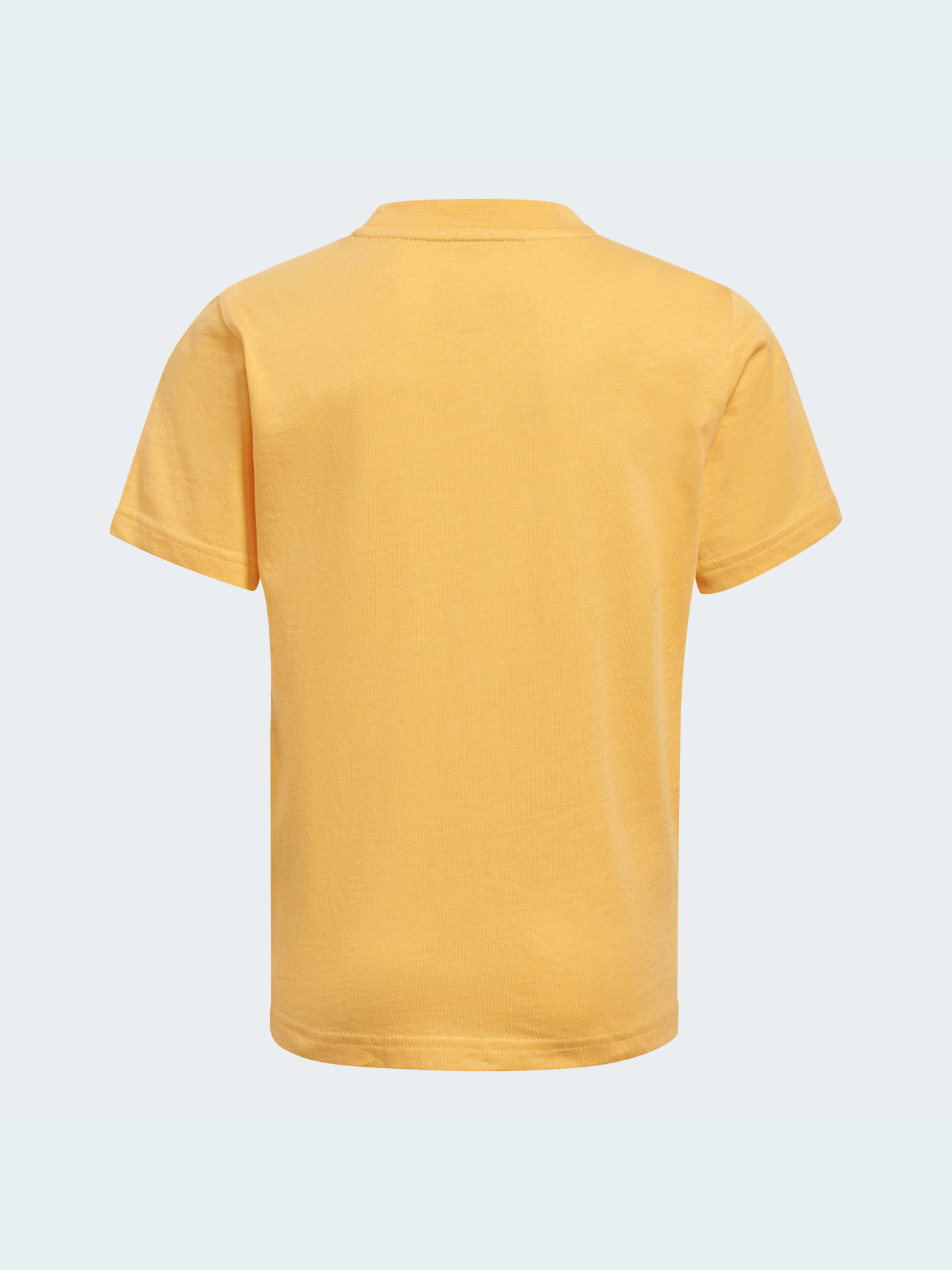 Спортивна футболка Adidas модель GN2288 Спортивна футболка Adidas модель GN2288 Фото