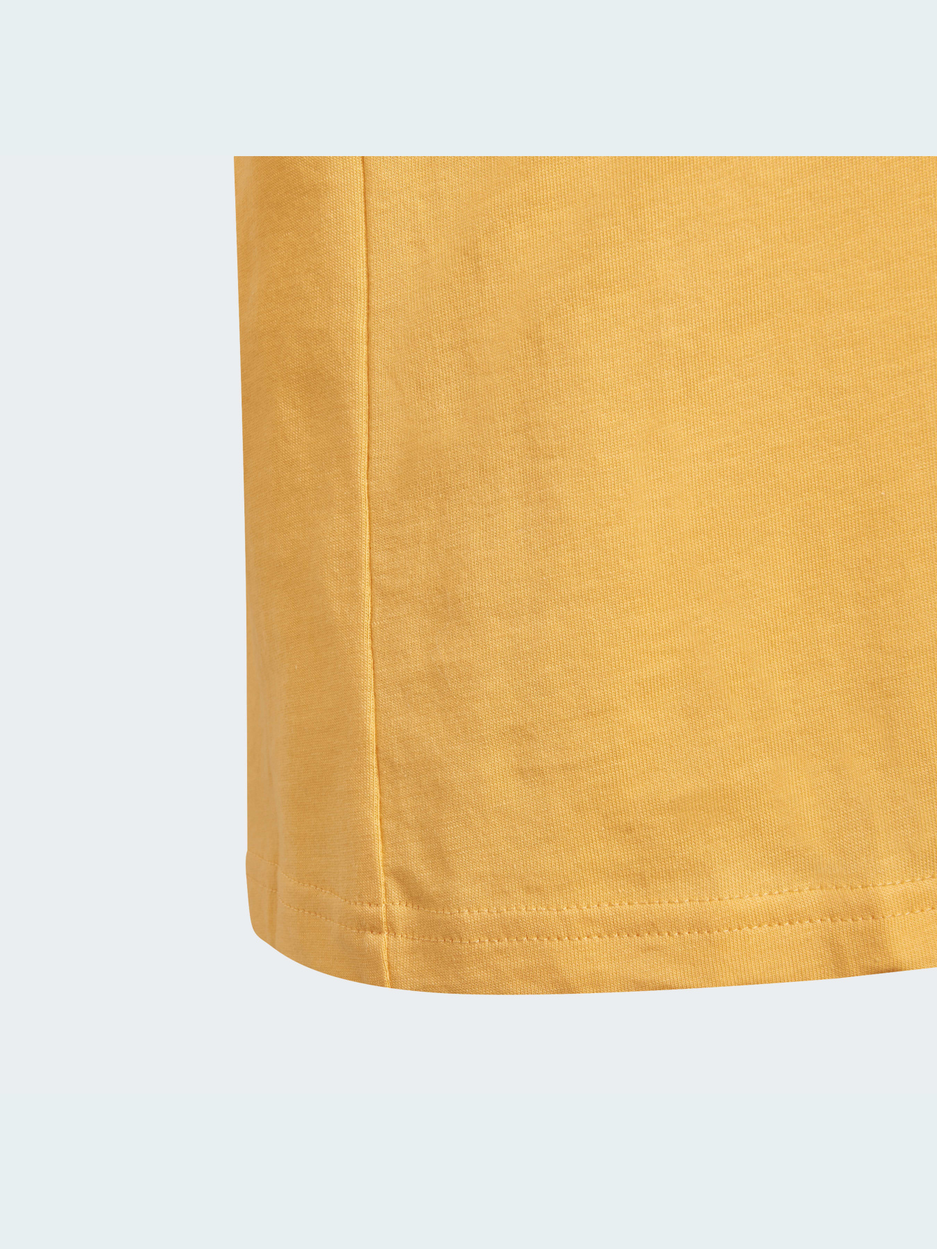 Спортивна футболка Adidas модель GN2288 Спортивна футболка Adidas модель GN2288 Фото