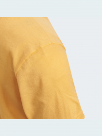 Спортивна футболка Adidas модель GN2288 Спортивна футболка Adidas модель GN2288 Фото