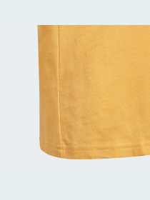 Спортивна футболка Adidas модель GN2288 Спортивна футболка Adidas модель GN2288 Фото