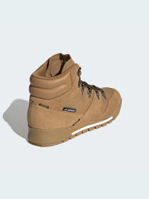 Черевики для туризму|Outdoor Adidas модель FV7960 Фото