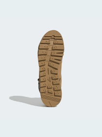 Черевики аутдор Adidas модель FV7960 Черевики аутдор Adidas модель FV7960 Фото