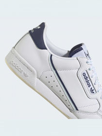 Кроссовки Adidas модель GX4456 Фото