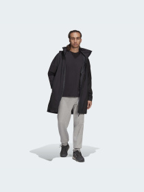 Ветровка Adidas модель GT6570 Фото