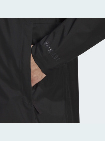 Ветровка Adidas модель GT6570 Фото