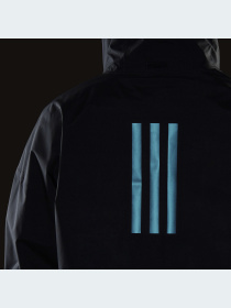 Ветровка Adidas модель GT6570 Фото