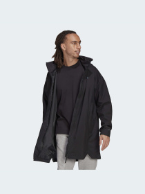 Ветровка Adidas модель GT6570 Фото