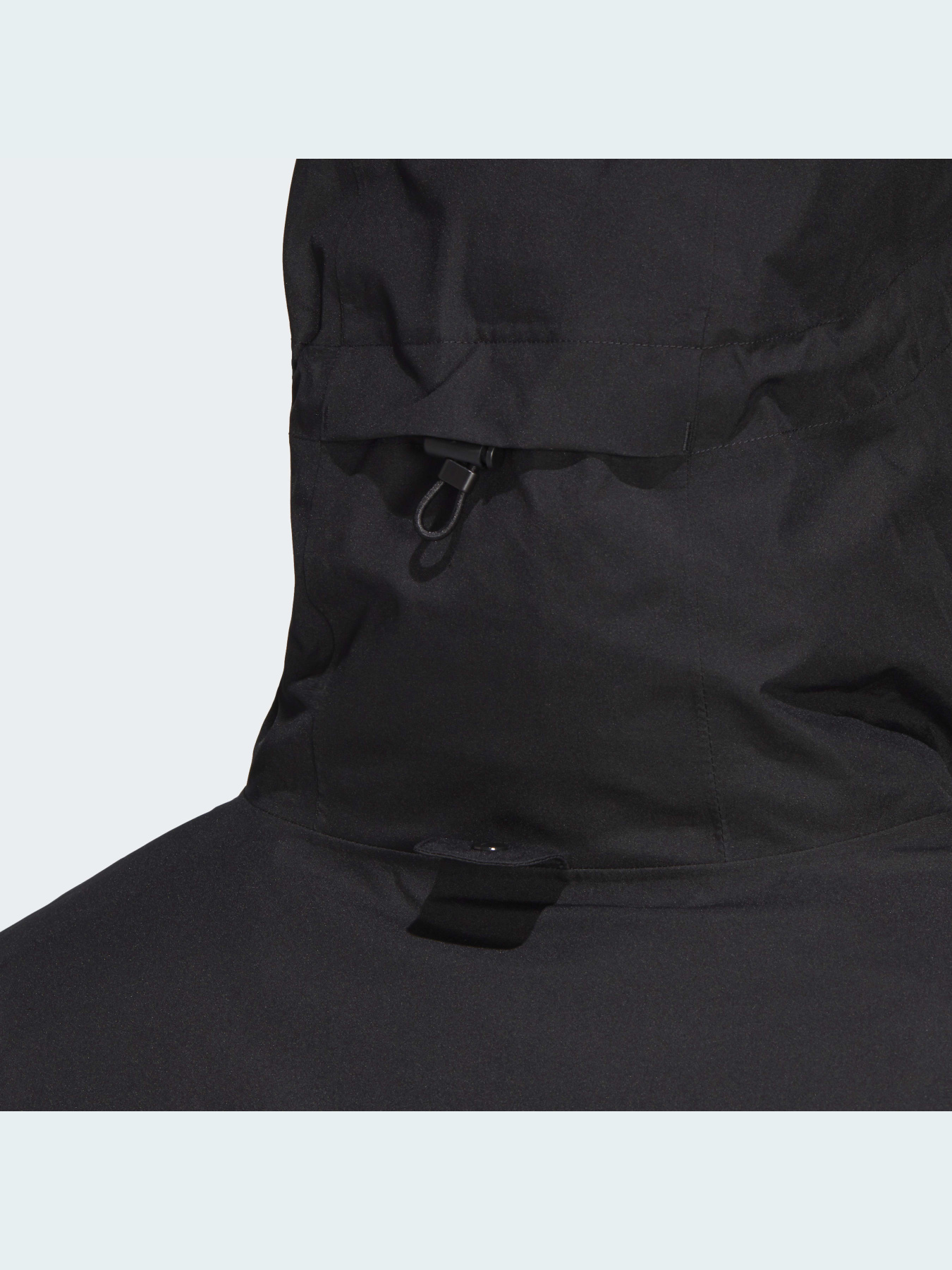 Ветровка Adidas модель GT6570 Ветровка Adidas модель GT6570 Фото