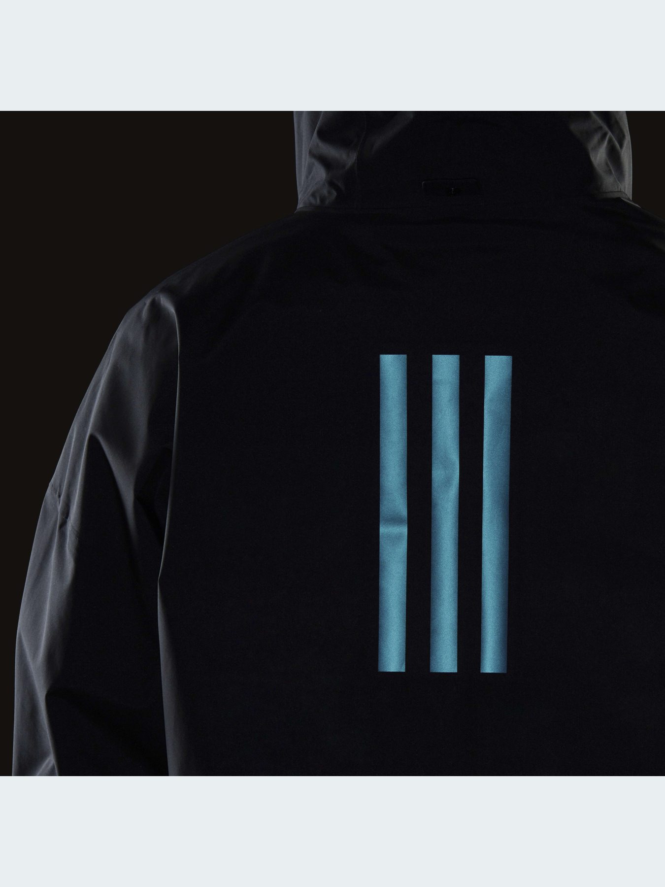 Ветровка Adidas модель GT6570 Ветровка Adidas модель GT6570 Фото