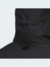 Ветровка Adidas модель GT6570 Ветровка Adidas модель GT6570 Фото