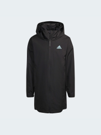 Ветровка Adidas модель GT6570 Ветровка Adidas модель GT6570 Фото