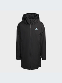 Ветровка Adidas модель GT6570 Ветровка Adidas модель GT6570 Фото