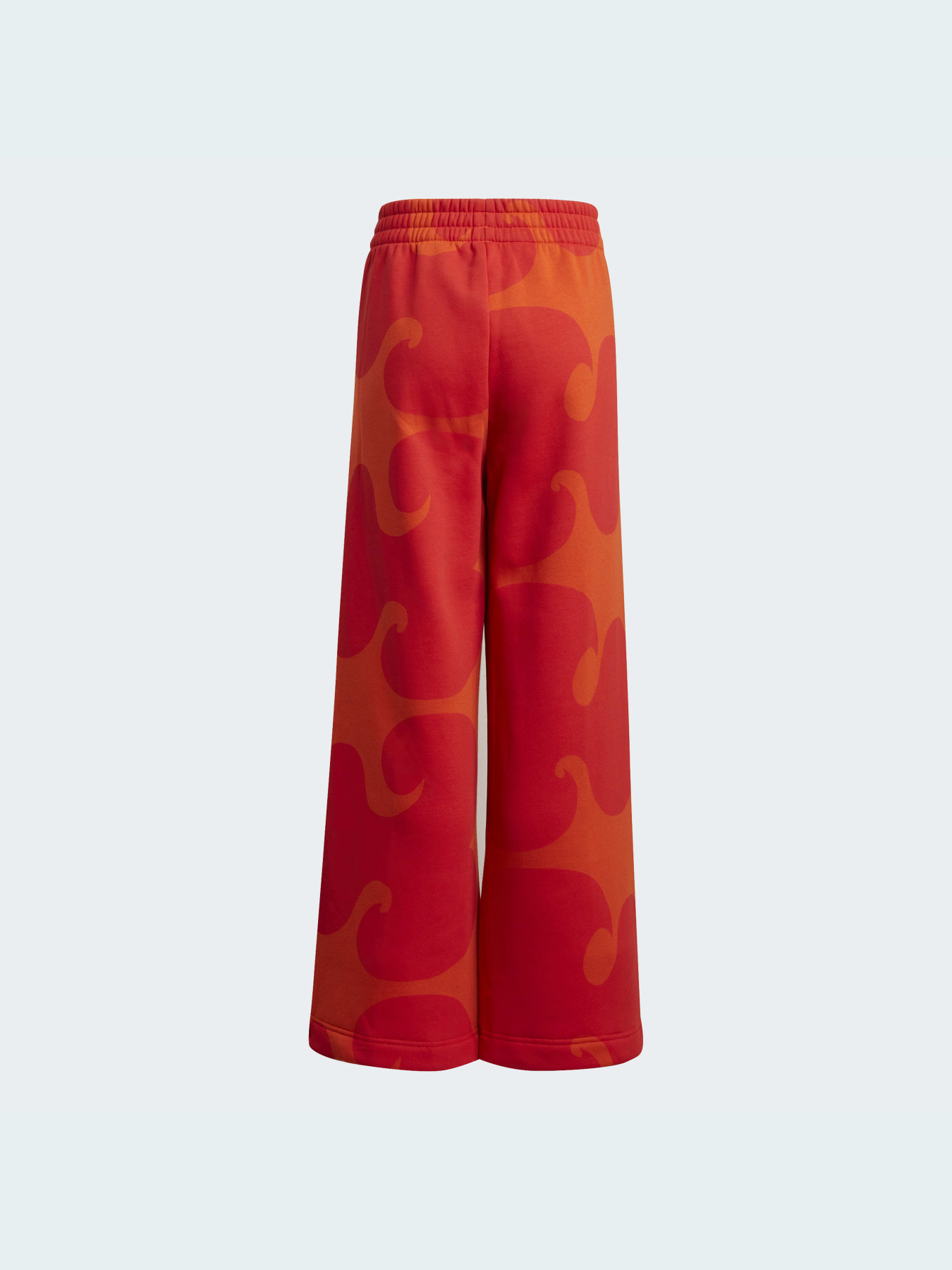 Палаццо Adidas x Marimekko модель HM4457 Фото