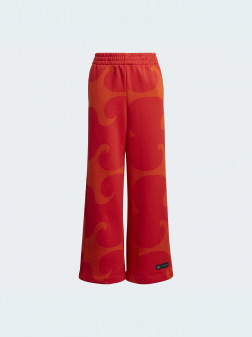 Палаццо Adidas x Marimekko модель HM4457 Фото