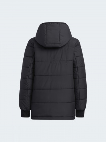 Демисезонная куртка Adidas модель H45030 Фото