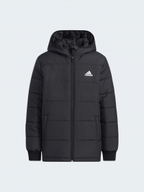 Демисезонная куртка Adidas модель H45030 Фото