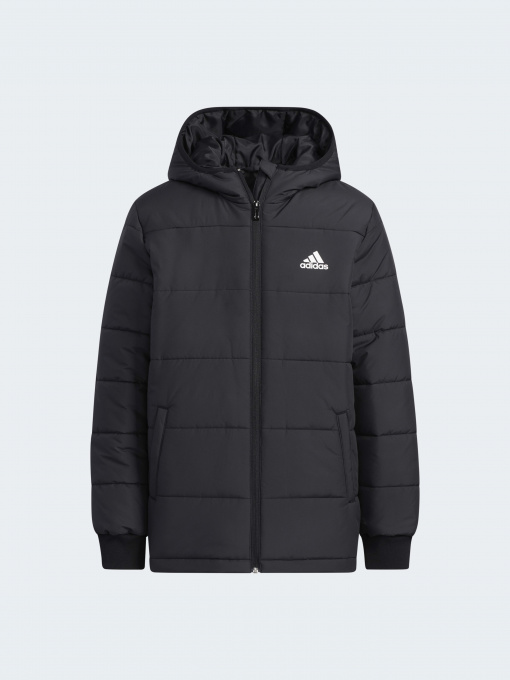 Демисезонная куртка Adidas модель H45030 Фото