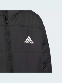 Демісезонна куртка Adidas модель H45030 Демісезонна куртка Adidas модель H45030 Фото