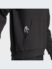 Худі Adidas Graphics модель IC5739 Фото