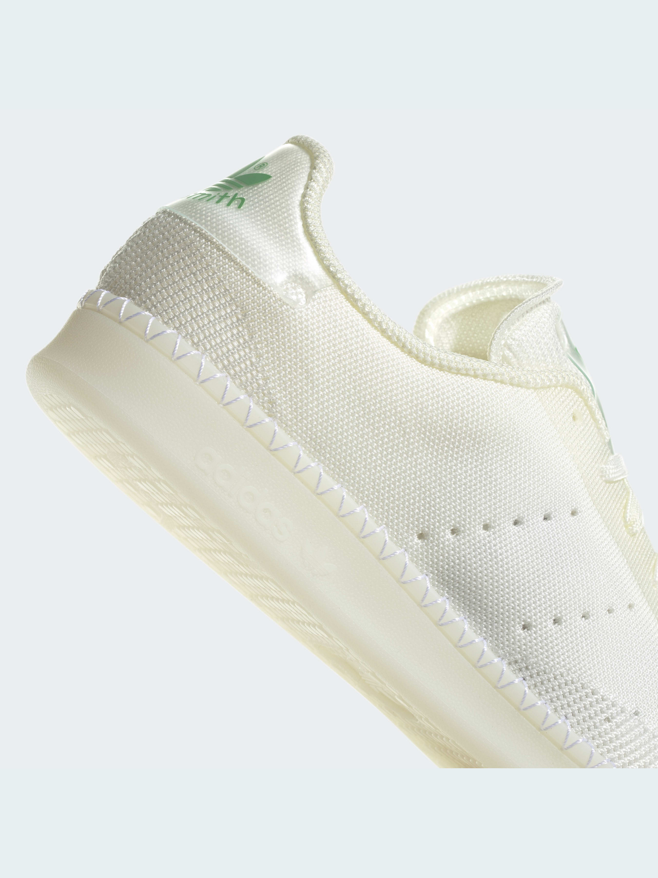 Кеди низькі Adidas Stan Smith модель GY3020 Фото