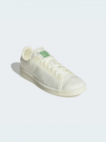 Кеди низькі Adidas Stan Smith модель GY3020 Фото