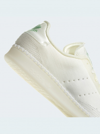 Кеди низькі adidas Stan Smith модель GY3020 — фото 6 - INTERTOP