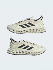 Кроссовки для бега Adidas модель GZ8625 Фото