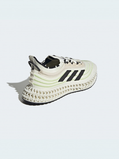 Кросівки для бігу adidas модель GZ8625 — фото - INTERTOP