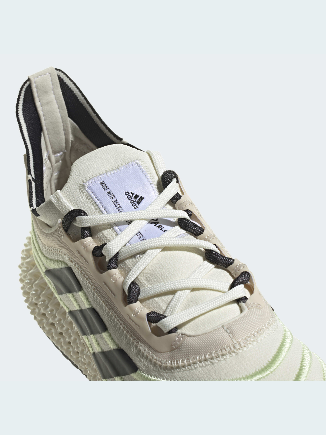 Кроссовки для бега Adidas модель GZ8625 Кроссовки для бега Adidas модель GZ8625 Фото