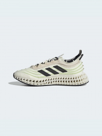 Кроссовки для бега Adidas модель GZ8625 Кроссовки для бега Adidas модель GZ8625 Фото