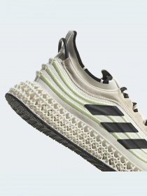 Кроссовки для бега Adidas модель GZ8625 Кроссовки для бега Adidas модель GZ8625 Фото