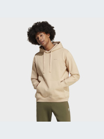 Худи Adidas модель IC8417 Фото