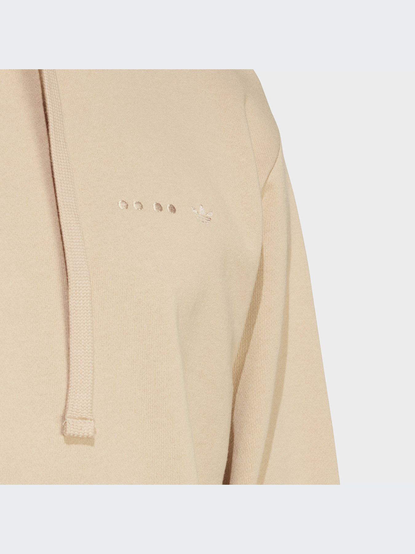 Худи Adidas модель IC8417 Фото