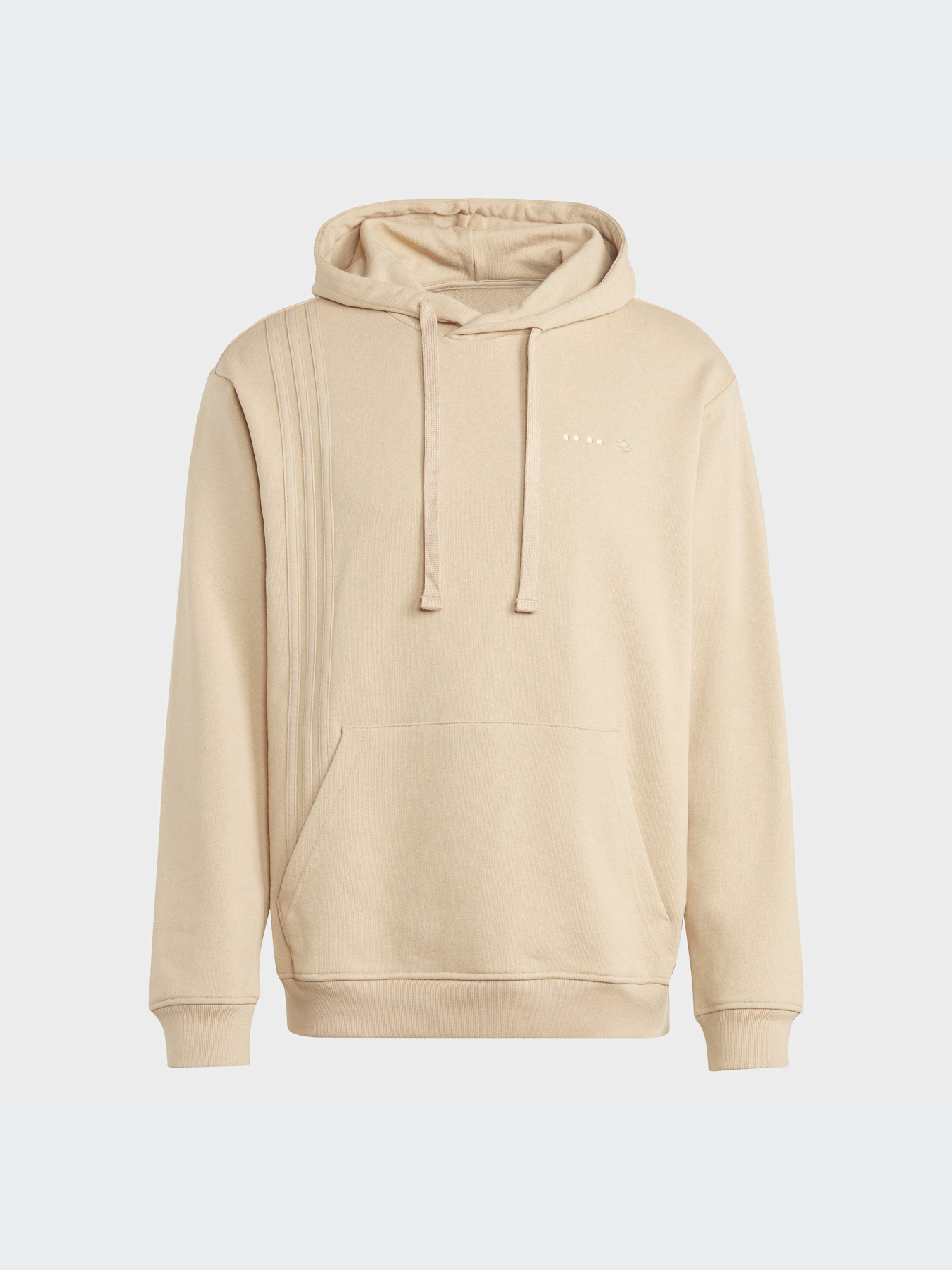 Худи Adidas модель IC8417 Фото