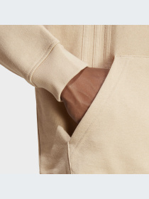 Худи Adidas модель IC8417 Фото