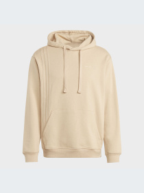 Худи Adidas модель IC8417 Фото