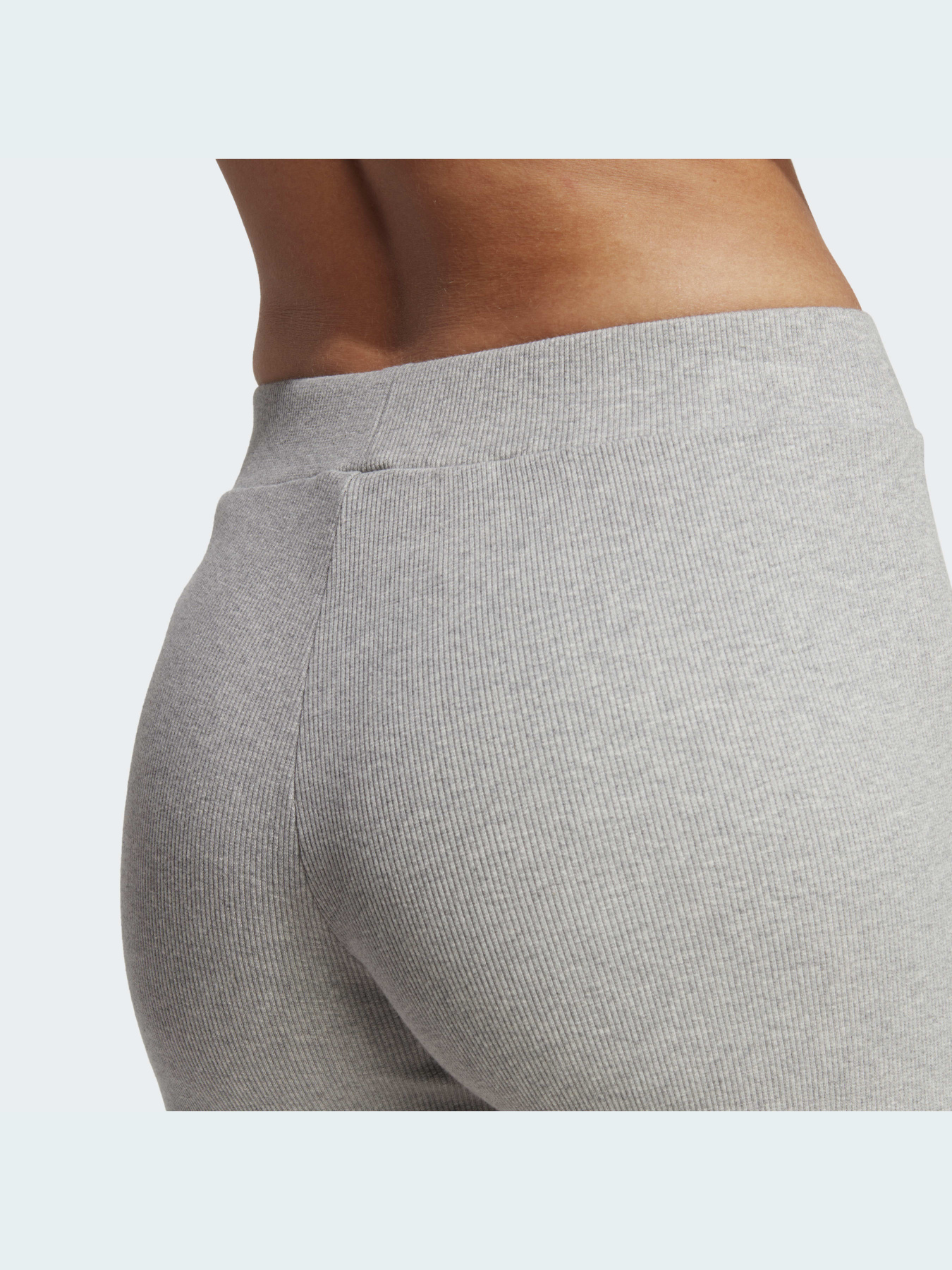 Шорты Adidas модель IC9457 Фото