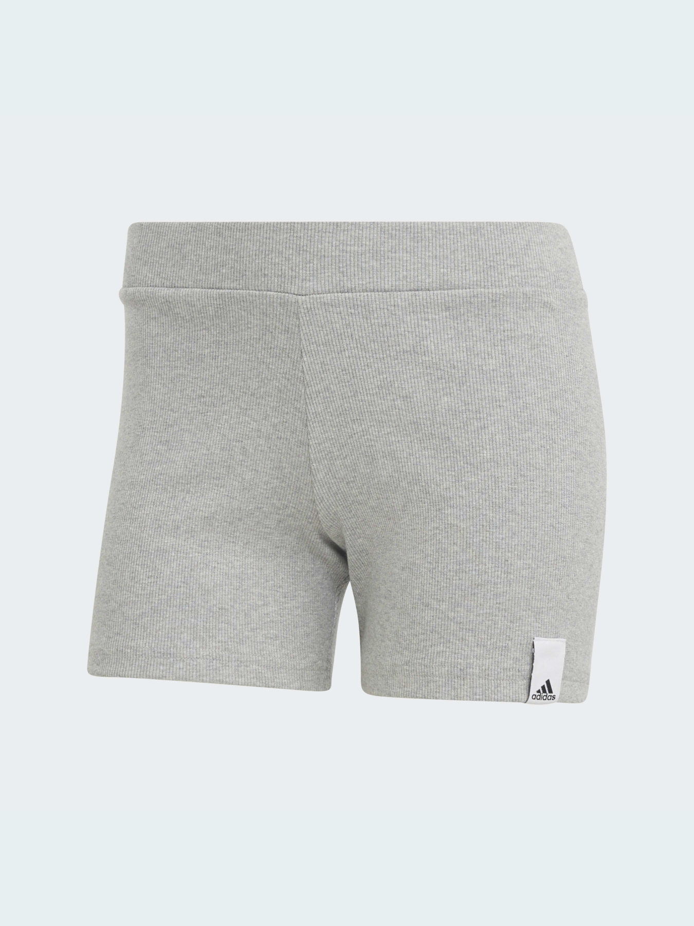 Шорты Adidas модель IC9457 Фото