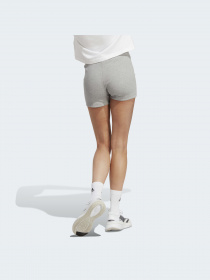 Шорты Adidas модель IC9457 Фото