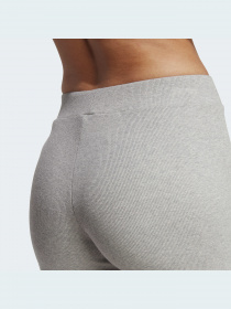 Шорты Adidas модель IC9457 Фото