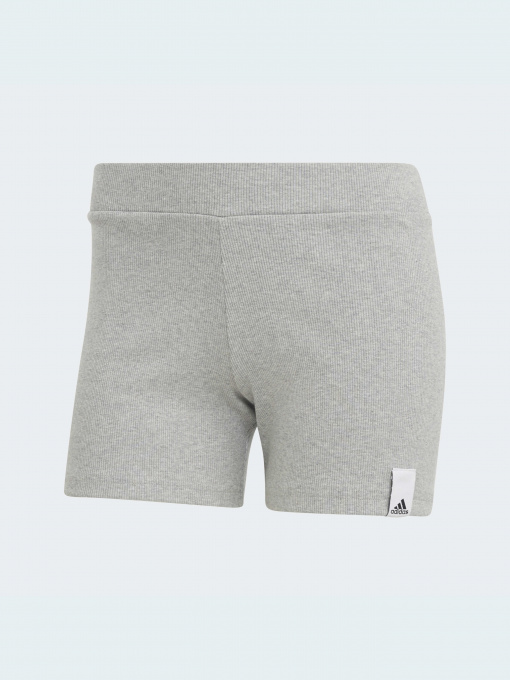 Шорты Adidas модель IC9457 Фото