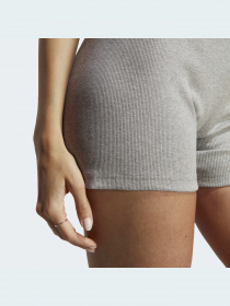 Повсякденні шорти Adidas модель IC9457 Фото