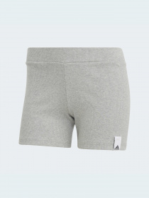 Повсякденні шорти Adidas модель IC9457 Фото